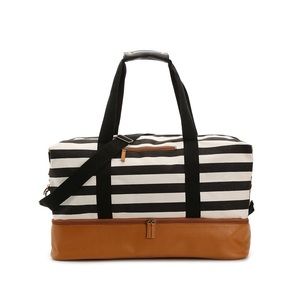 DSW Weekender Bag